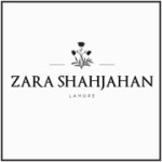 Zara Shahjahan